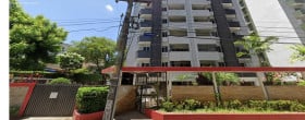 Apartamento com 3 Quartos à Venda, 142 m² em Boa Viagem - Recife