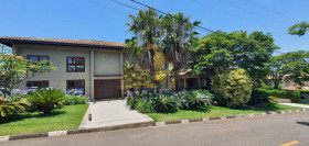 Casa de Condomínio com 5 Quartos à Venda, 800 m² em Jardim Primavera - Itupeva