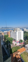 Apartamento com 2 Quartos à Venda, 112 m² em Boa Viagem - Niterói