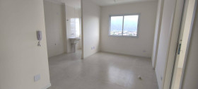 Apartamento com 1 Quarto à Venda, 62 m² em Centro - Peruíbe