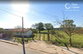 Imóvel à Venda ou Locação, 78.320 m² em Novo Horizonte - Jundiaí