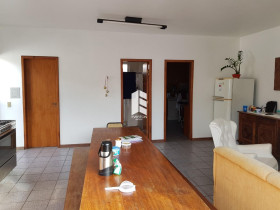 Apartamento com 3 Quartos à Venda, 130 m² em Passo D'areia - Santa Maria