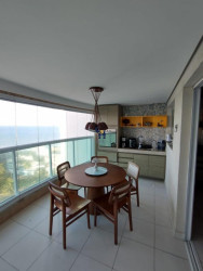 Apartamento com 2 Quartos à Venda, 85 m² em Garibaldi - Salvador