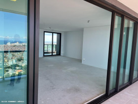 Apartamento com 4 Quartos à Venda, 230 m² em Horto Florestal - Salvador