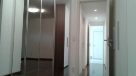 Apartamento com 4 Quartos à Venda, 222 m² em Vila Mariana - São Paulo