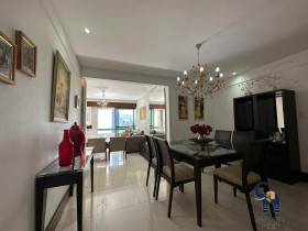 Apartamento com 3 Quartos à Venda, 130 m² em Caminho Das Arvores - Salvador