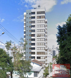 Apartamento com 2 Quartos à Venda, 75 m² em Humaitá - Bento Gonçalves