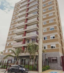 Apartamento com 2 Quartos à Venda, 60 m² em Pinheiros - São Paulo