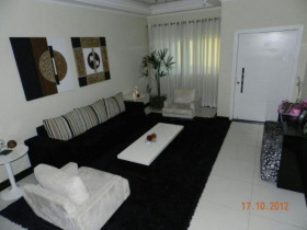 Casa com 3 Quartos à Venda, 300 m² em Jardim Residencial Vicente De Moraes - Sorocaba