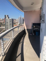 Apartamento com 3 Quartos à Venda, 88 m² em Centro - São Bernardo Do Campo