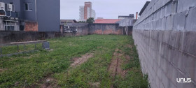 Terreno à Venda, 440 m² em Ipiranga - São José