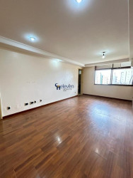 Apartamento com 4 Quartos à Venda, 320 m² em Graça - Salvador
