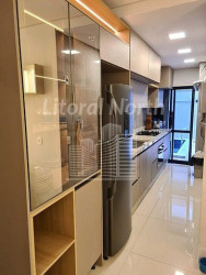 Apartamento com 2 Quartos à Venda, 90 m² em Centro - Itajaí