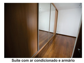 Imóvel com 3 Quartos à Venda, 87 m² em Anchieta - Belo Horizonte