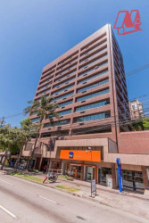 Imóvel para Alugar, 142 m² em Auxiliadora - Porto Alegre