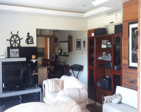 Imóvel com 3 Quartos à Venda, 343 m² em Vila Olinda - Nova Petrópolis