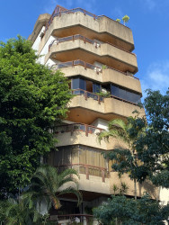 Apartamento com 2 Quartos à Venda, 98 m² em Floresta - Porto Alegre