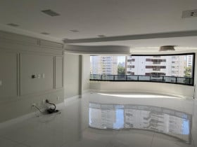Apartamento com 3 Quartos à Venda, 150 m² em Horto Florestal - Salvador
