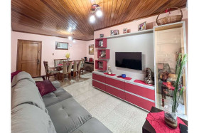 Apartamento com 2 Quartos à Venda, 69 m² em Harmonia - Canoas