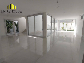 Casa com 4 Quartos à Venda, 326 m² em Brooklin Paulista - São Paulo