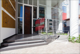 Apartamento com 3 Quartos à Venda, 128 m² em Centro - Balneário Camboriú