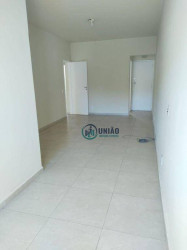 Apartamento com 2 Quartos à Venda, 90 m² em São Domingos - Niterói