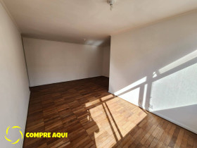 Apartamento com 3 Quartos à Venda, 110 m² em Santa Cecília - São Paulo