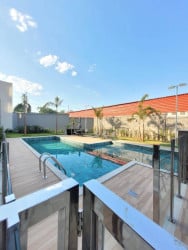 Apartamento com 3 Quartos à Venda, 105 m² em Jardim Aclimação - Cuiabá