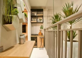 Apartamento com 1 Quarto à Venda, 36 m² em Casa Verde - São Paulo