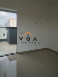 Apartamento com 1 Quarto à Venda, 60 m² em Cidade Patriarca - São Paulo