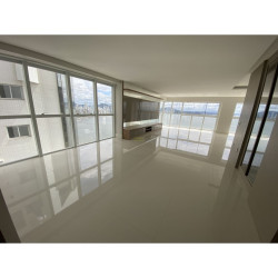 Apartamento com 4 Quartos à Venda, 237 m² em Centro - Balneário Camboriú