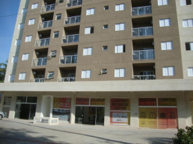 Imóvel Comercial à Venda, 114 m² em Chácaras Reunidas São Jorge - Sorocaba