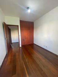 Apartamento com 4 Quartos à Venda, 144 m² em Centro - Taubaté