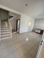 Casa com 2 Quartos à Venda,  em Residencial Hípica Jaguari - Bragança Paulista
