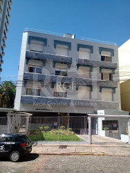 Apartamento com 2 Quartos à Venda, 75 m² em Boa Vista - Porto Alegre