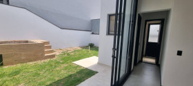 Casa de Condomínio com 3 Quartos à Venda, 156 m² em Jacaré - Itupeva