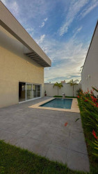 Casa à Venda, 466 m² em Ribeirão Do Lipa - Cuiabá