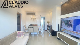 Casa com 2 Quartos à Venda, 60 m² em Lagoa Salgada - Feira De Santana