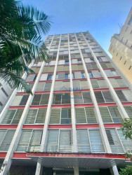 Apartamento com 3 Quartos à Venda, 310 m² em Higienópolis - São Paulo