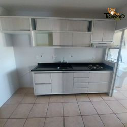 Apartamento com 3 Quartos à Venda, 129 m² em Centro - Joinville