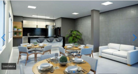 Apartamento com 2 Quartos à Venda, 66 m² em Higienópolis - Porto Alegre