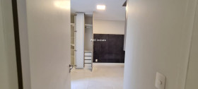Apartamento com 3 Quartos à Venda, 116 m² em Vila Andrade - São Paulo