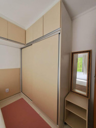 Apartamento com 2 Quartos à Venda, 52 m² em Vila Juliana - Botucatu