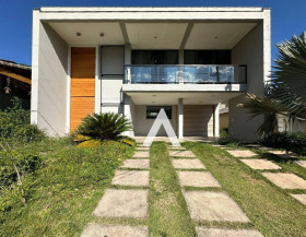 Casa com 4 Quartos à Venda, 200 m² em Vargem Grande - Teresópolis