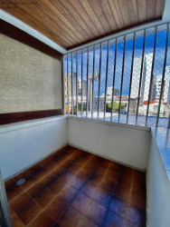Apartamento com 2 Quartos à Venda, 92 m² em Graça - Salvador