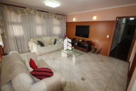 Apartamento com 4 Quartos à Venda, 240 m² em Nossa Senhora Medianeira - Santa Maria