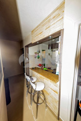 Apartamento com 2 Quartos à Venda, 50 m² em Cristal - Porto Alegre
