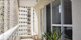 Apartamento com 3 Quartos à Venda, 125 m² em Saúde - São Paulo