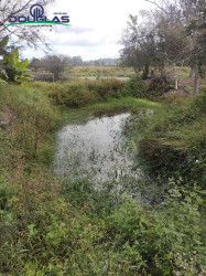 Terreno à Venda, 1.400 m² em Viamão