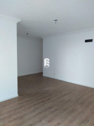 Apartamento com 3 Quartos à Venda, 144 m² em Nossa Senhora De Fátima - Santa Maria